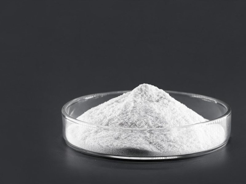 Chemicals for welding consumable manufacture