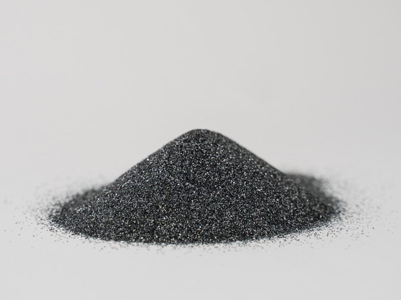 Ferro alloys powder manufactured by AIM Alloys