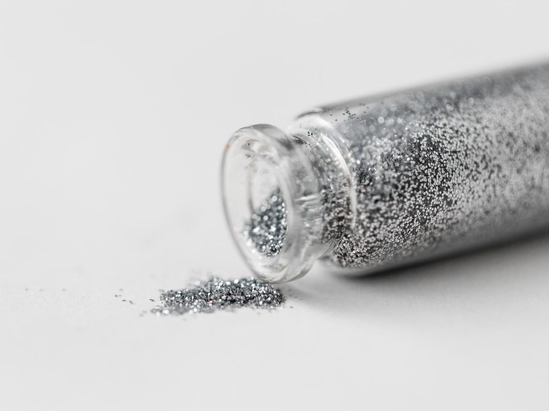 Metal powders manufactured by AIM Alloys